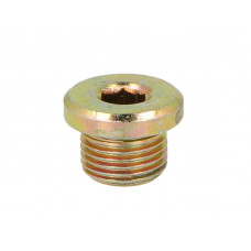 Unelte de manipulare lubricanti Drain plug M17x1.5 M17 SEALEY SEA VS660.06 Unelte de manipulare lubricanti Drain plug M17x1.5 M17 SEALEY SEA VS660.06