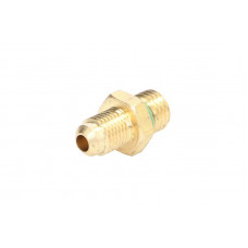 Unelte pentru intretinerea sistemului de A/C ERRECOM Adaptor pt szybkozlaczek servicech LP/HP - M12x15 meska 1/4 SAE meska ERRECOM ER RP1057.01 Unelte pentru intretinerea sistemului de A/C ERRECOM Adaptor pt szybkozlaczek servicech LP/HP - M12x15 meska 1/4 SAE meska ERRECOM ER RP1057.01