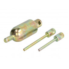 Blocare pinion PROFITOOL Blokada rozrzadu Citroen / Peugeot 2.0 16V ze zmienna faza rozrzadu MARK-MOTO 0XWAR0255 Blocare pinion PROFITOOL Blokada rozrzadu Citroen / Peugeot 2.0 16V ze zmienna faza rozrzadu MARK-MOTO 0XWAR0255