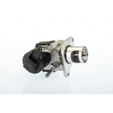 Supapa EGR Valva EGR BMW 1 E81 1 E82 1 E87 1 E88 1 F20 1 F21 2 F22 F87 3 E90 3 E91 3 E92 3 E93 3 F30 F80 3 F31 3 GRAN TURISMO F34 1.6D/2.0D/3.0D 12.04- WAHLER WA710327D/1 Supapa EGR Valva EGR BMW 1 E81 1 E82 1 E87 1 E88 1 F20 1 F21 2 F22 F87 3 E90 3 E91 3 E92 3 E93 3 F30 F80 3 F31 3 GRAN TURISMO F34 1.6D/2.0D/3.0D 12.04- WAHLER WA710327D/1