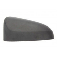 Acoperire, oglinda exterioara Carcasa / capac al oglinzii laterale Stanga CITROEN C1 II PEUGEOT 108 TOYOTA AYGO 04.14- MAGNETI MARELLI 182208005500 Acoperire, oglinda exterioara Carcasa / capac al oglinzii laterale Stanga CITROEN C1 II PEUGEOT 108 TOYOTA AYGO 04.14- MAGNETI MARELLI 182208005500