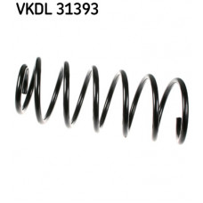 Filtru hidraulic, cutie de viteze automata Filtrul hidraulic al cutiei de viteze WIX FILTERS 8160223 Filtru hidraulic, cutie de viteze automata Filtrul hidraulic al cutiei de viteze WIX FILTERS 8160223