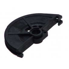 Chit reparatie, ambreiaj automat Regulator ambreiaj FORD ESCORT CLASSIC ESCORT VI 1.3-2.0 01.95-06.01 FEBI FE11439