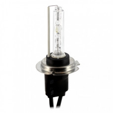 Bec xenon 12V - H7 - 35W PX26d 1buc - 6000K Bec xenon 12V - H7 - 35W PX26d 1buc - 6000K
