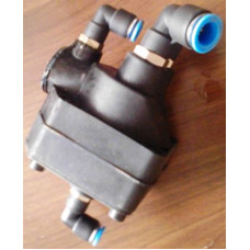 Accesorii si piese pentru dejantoare Air-Operated Valve for tyre changer passenger 885ITA-2 EVERT CT-K-2200000 Accesorii si piese pentru dejantoare Air-Operated Valve for tyre changer passenger 885ITA-2 EVERT CT-K-2200000