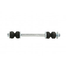 Bieleta antiruliu bara stabilizatoare Fata Dreapta/Stanga CADILLAC ESCALADE CHEVROLET AVALANCHE AVALANCHE 1500 SILVERADO 1500 SILVERADO 2500 SILVERADO 2500 HD TAHOE 4.3-8.1 10.98- USA K80631AT Bieleta antiruliu bara stabilizatoare Fata Dreapta/Stanga CADILLAC ESCALADE CHEVROLET AVALANCHE AVALANCHE 1500 SILVERADO 1500 SILVERADO 2500 SILVERADO 2500 HD TAHOE 4.3-8.1 10.98- USA K80631AT