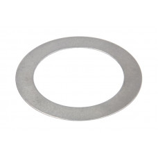 Tabla de siguranta, piulita ax Saiba butuc roata MASSEY FERGUSON 100 4000 BTA B06-2166 Tabla de siguranta, piulita ax Saiba butuc roata MASSEY FERGUSON 100 4000 BTA B06-2166