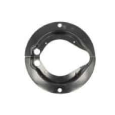 Tabla protectie, rulment roata RENAULT TRUCKS Premium AUGER AUG53644 Tabla protectie, rulment roata RENAULT TRUCKS Premium AUGER AUG53644