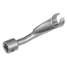 "Tubulare si accesorii Socket / Specialistic socket 12-angle 3/8"" for injection hoses metric size: 17 mm" SEALEY SEA AK6900 "Tubulare si accesorii Socket / Specialistic socket 12-angle 3/8"" for injection hoses metric size: 17 mm" SEALEY SEA AK6900