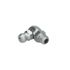 Surub gresare Sfarc de unsoare  JCB 3CX 4CX ANAC MAKINA 1450-1001-AN