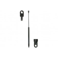 Amortizor Haion Gas spring L max-485mm sUV-185mm throw power 400N RENAULT 300 400 500 600 700 301/351M/361/421M/461/461M/551/551-4/551-4 S/551S/651/651 S/651-4/681/681 S/751/751-4/751S MAGNUM TECHNOLOGY MGS118 Amortizor Haion Gas spring L max-485mm sUV-185mm throw power 400N RENAULT 300 400 500 600 700 301/351M/361/421M/461/461M/551/551-4/551-4 S/551S/651/651 S/651-4/681/681 S/751/751-4/751S MAGNUM TECHNOLOGY MGS118