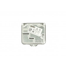 Unitate de control,lumini Controlor Dreapta/Stanga LED Indicator de rotire AUDI A4 ALLROAD B9 A4 B9 A5 1.4-3.0DH 05.15- MAGNETI MARELLI 711470000310 Unitate de control,lumini Controlor Dreapta/Stanga LED Indicator de rotire AUDI A4 ALLROAD B9 A4 B9 A5 1.4-3.0DH 05.15- MAGNETI MARELLI 711470000310