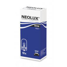 Bec, semnalizator Bec cutie 10buc W5W 12V 5W W21X95D DS DS 3 DS 4 DS 5 IVECO DAILY IV DAILY V DAILY VI MASSIF MAN TGE NL MERCEDES A W168 A W169 A W176 AMG GT C190 07.70- NEOLUX NLX501 K10SZT Bec, semnalizator Bec cutie 10buc W5W 12V 5W W21X95D DS DS 3 DS 4 DS 5 IVECO DAILY IV DAILY V DAILY VI MASSIF MAN TGE NL MERCEDES A W168 A W169 A W176 AMG GT C190 07.70- NEOLUX NLX501 K10SZT