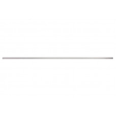 Balama usa Balama 970mm spate SCHMITZ SCHMITZ SCH374014 Balama usa Balama 970mm spate SCHMITZ SCHMITZ SCH374014