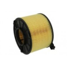 Filtru aer AUDI A1 Sportback 8XA 8XK FILTRON AK370/2 Filtru aer AUDI A1 Sportback 8XA 8XK FILTRON AK370/2