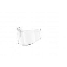 Accesorii pentru casca Visor SHARK EVO ES colour transparent size OS SHARK VZ15026P-INC-TU Accesorii pentru casca Visor SHARK EVO ES colour transparent size OS SHARK VZ15026P-INC-TU