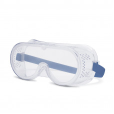 HANDY- Ochelari de protecție HANDY- Ochelari de protecție
