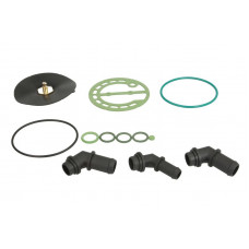 Set standard Vaporizer repair kit R01 R02 AC LPG WGM-70AB Set standard Vaporizer repair kit R01 R02 AC LPG WGM-70AB