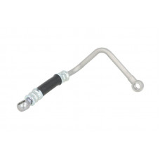 Conducta incarcare ulei turbo BMW 3 E90 3 E91 3 E92 3 E93 5 E60 5 E61 7 E65 E66 E67 X3 E83 X5 E70 3.0D 09.02-12.13 AJUSA AJUOP10475 Conducta incarcare ulei turbo BMW 3 E90 3 E91 3 E92 3 E93 5 E60 5 E61 7 E65 E66 E67 X3 E83 X5 E70 3.0D 09.02-12.13 AJUSA AJUOP10475