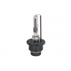 Bec, far faza lunga Light bulb xenon 1pcs D2R 85V max. 35W light colour cool white max. 6000K socket type P32D-3 no road approval xenon M-TECH TUOLOZMD2R6 Bec, far faza lunga Light bulb xenon 1pcs D2R 85V max. 35W light colour cool white max. 6000K socket type P32D-3 no road approval xenon M-TECH TUOLOZMD2R6