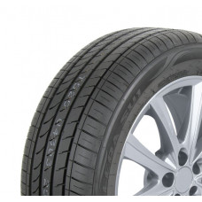 Anvelope vara PKW 12350NXK N'Fera SU1 NEXEN Vara Anvelopa turism RPB XL etichete: Din data de 01.05.2021: eficienta combustibil - C aderenta pe teren umed - B clasa de masurare a zgomotului și rezistenței la r NEXEN 215/40R18 LONE 89Y NFS Anvelope vara PKW 12350NXK N'Fera SU1 NEXEN Vara Anvelopa turism RPB XL etichete: Din data de 01.05.2021: eficienta combustibil - C aderenta pe teren umed - B clasa de masurare a zgomotului și rezistenței la r NEXEN 215/40R18 LONE 89Y NFS