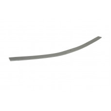 Arc foi Foaie arc suspensie Fata numar foi-3 73008000 73006000 MAN TGA TGS I TGX I 04.00- TES 7300800319