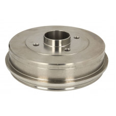 Tambur frana Spate NISSAN KUBISTAR RENAULT KANGOO KANGOO EXPRESS 1.2-1.9D 08.97- TRW AUTOMOTIVE DB4212 Tambur frana Spate NISSAN KUBISTAR RENAULT KANGOO KANGOO EXPRESS 1.2-1.9D 08.97- TRW AUTOMOTIVE DB4212