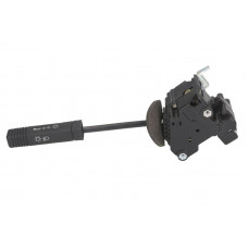 Comutator coloana directie Comutator combinat sub volan Claxon Indicatorii lumini gri RVI G MAGNUM MANAGER MAXTER MIDLINER R 10.80- CMG 05.00661