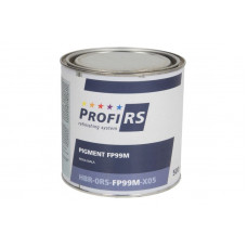 Vopsele EN Special varnish baza perla FP99M alb 05l tip de pulverizare pistol PROFIRS 0RS FP99M X05 Vopsele EN Special varnish baza perla FP99M alb 05l tip de pulverizare pistol PROFIRS 0RS FP99M X05