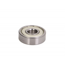 Lagar 9x26x8 rulment de precizie fata-verso slot de sigiliu 629-2Z / ETS / NKE 629-2Z /NKE/ Lagar 9x26x8 rulment de precizie fata-verso slot de sigiliu 629-2Z / ETS / NKE 629-2Z /NKE/