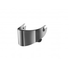 Accesorii pentru casca Visor SHARK RACE-R colour chrome/mirror SHARK VZ10031P-CHR-TU