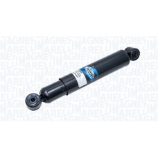 1339H Amortizor P FORD TRANSIT 80-190 9/91-8/9480-120 9/94- MAGNETI MARELLI 351339080000 1339H Amortizor P FORD TRANSIT 80-190 9/91-8/9480-120 9/94- MAGNETI MARELLI 351339080000