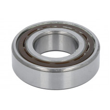 Cuplaj unisens 25x52x15 ambreiaj unic TSUBAKI BB-25CAM /TSUBAKI/ Cuplaj unisens 25x52x15 ambreiaj unic TSUBAKI BB-25CAM /TSUBAKI/