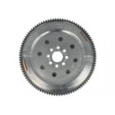 Volanta cu masa dubla TOYOTA AURIS AVENSIS COROLLA COROLLA VERSO RAV 4 III RAV 4 IV VERSO 2.0D/2.2D 07.05- AISIN AISFDT-902 Volanta cu masa dubla TOYOTA AURIS AVENSIS COROLLA COROLLA VERSO RAV 4 III RAV 4 IV VERSO 2.0D/2.2D 07.05- AISIN AISFDT-902