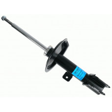 Amortizor Fata Dreapta CITROEN C4 I PEUGEOT 307 SMART FORFOUR 1.4-2.0D 08.00-07.11 SACHS 290 960 Amortizor Fata Dreapta CITROEN C4 I PEUGEOT 307 SMART FORFOUR 1.4-2.0D 08.00-07.11 SACHS 290 960