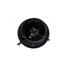 Ventilator, habitaclu Suflanta de aer MERCEDES A W169 B SPORTS TOURER W245 1.5-Electric 09.04-06.12 NRF NRF 34245 Ventilator, habitaclu Suflanta de aer MERCEDES A W169 B SPORTS TOURER W245 1.5-Electric 09.04-06.12 NRF NRF 34245