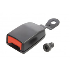 Unitate de control,pretensionare centuri de siguranta Seat belts/accessories no sensor ISRI 929527-21/00E Unitate de control,pretensionare centuri de siguranta Seat belts/accessories no sensor ISRI 929527-21/00E