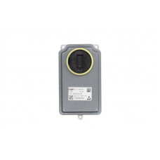 Unitate de control,lumini Controlor Dreapta/Stanga LED BMW 4 F32 F82 4 F33 F83 4 GRAN COUPE F36 X5 F15 F85 X6 F16 F86 1.5-4.4 07.13- MAGNETI MARELLI 711470000148 Unitate de control,lumini Controlor Dreapta/Stanga LED BMW 4 F32 F82 4 F33 F83 4 GRAN COUPE F36 X5 F15 F85 X6 F16 F86 1.5-4.4 07.13- MAGNETI MARELLI 711470000148