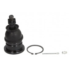 Articulatie sarcina/ghidare Pivot axa Dreapta/Stanga superior fata CADILLAC ESCALADE CHEVROLET AVALANCHE AVALANCHE 1500 SILVERADO 1500 TAHOE GMC SIERRA YUKON 4.3-6.0 01.96- USA K6540AT Articulatie sarcina/ghidare Pivot axa Dreapta/Stanga superior fata CADILLAC ESCALADE CHEVROLET AVALANCHE AVALANCHE 1500 SILVERADO 1500 TAHOE GMC SIERRA YUKON 4.3-6.0 01.96- USA K6540AT