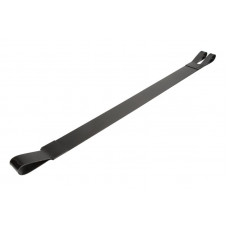 Bandou de fixare, rezervor combustibil Montare rezervor de combustibil dlasps lungime 710x latime 50mm SCANIA 4 05.95-04.08 CLAMP CL27073 Bandou de fixare, rezervor combustibil Montare rezervor de combustibil dlasps lungime 710x latime 50mm SCANIA 4 05.95-04.08 CLAMP CL27073