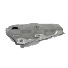 Rezervor combustibil TOYOTA COROLLA VERSO 1.6-2.2D 05.04-03.09 BLIC 6906-00-8117008P