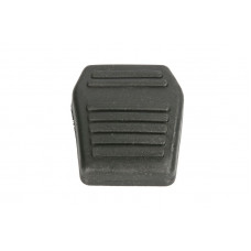 Acoperire pedala, pedala frana Pad pedala ambreiaje/frana FORD FOCUS I MONDEO I MONDEO II MONDEO III TOURNEO CONNECT TRANSIT TRANSIT CONNECT 02.93-08.14 IMPERGOM IMP35510