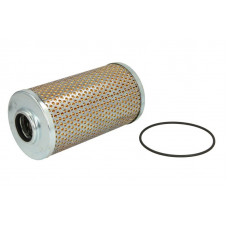 Filtru, sistem hidraulic primar Hydraulic filter UFI 25.684.00 Filtru, sistem hidraulic primar Hydraulic filter UFI 25.684.00