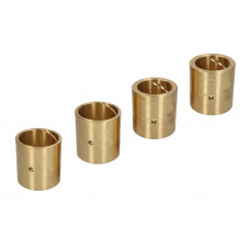 Set reparatie, fuzeta (suport arc) Kit pivot ADR ADR 9RSW01