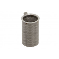 Tarod bujii incandescente Seta cupa cu dop incandescent D1LC D1LCC EBERSPACHER BPART 251688060400BP Tarod bujii incandescente Seta cupa cu dop incandescent D1LC D1LCC EBERSPACHER BPART 251688060400BP