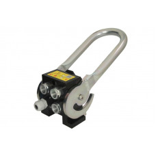 Cupla rapida Element de cuplare hidraulica parte fixa 1 2inch 70l min MAI RAPID 2P508 1 3 12GFC Cupla rapida Element de cuplare hidraulica parte fixa 1 2inch 70l min MAI RAPID 2P508 1 3 12GFC