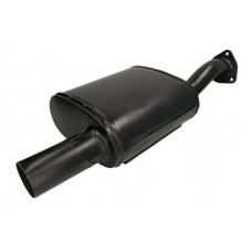 Toba esapament finala Toba esapament JCB 3CX 4CX ANAC MAKINA 331-35702-AN Toba esapament finala Toba esapament JCB 3CX 4CX ANAC MAKINA 331-35702-AN