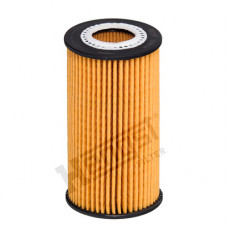 Set filtre hidraulice, cutie e vit.automata Oil filter FORD FOCUS IV TOURNEO CONNECT V408 NADWOZIE WIELKO TRANSIT CONNECT TRANSIT CONNECT V408/MINIVAN 1.5D 05.15- HENGST E981H D529 Set filtre hidraulice, cutie e vit.automata Oil filter FORD FOCUS IV TOURNEO CONNECT V408 NADWOZIE WIELKO TRANSIT CONNECT TRANSIT CONNECT V408/MINIVAN 1.5D 05.15- HENGST E981H D529