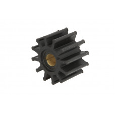 Rotor, pompa apa Coolant impeller VOLVO PENTA 835874 Rotor, pompa apa Coolant impeller VOLVO PENTA 835874