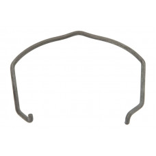 Ureche sustinere, aer umplere Air cooler hose clasp MERCEDES C CL203 C T-MODEL S203 C W203 CLC CL203 CLK C209 E T-MODEL S210 E T-MODEL S211 E W210 E W211 S W220 2.1D-3.2D 06.98-06.11 VAICO V30-2775 Ureche sustinere, aer umplere Air cooler hose clasp MERCEDES C CL203 C T-MODEL S203 C W203 CLC CL203 CLK C209 E T-MODEL S210 E T-MODEL S211 E W210 E W211 S W220 2.1D-3.2D 06.98-06.11 VAICO V30-2775